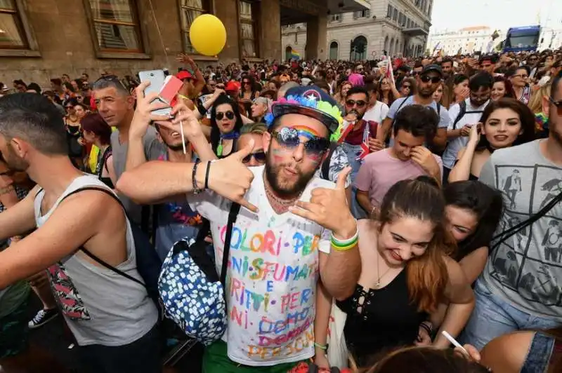 pride roma (1)