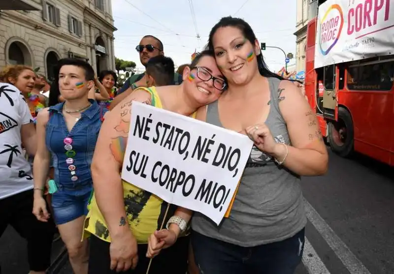 pride roma  (10)