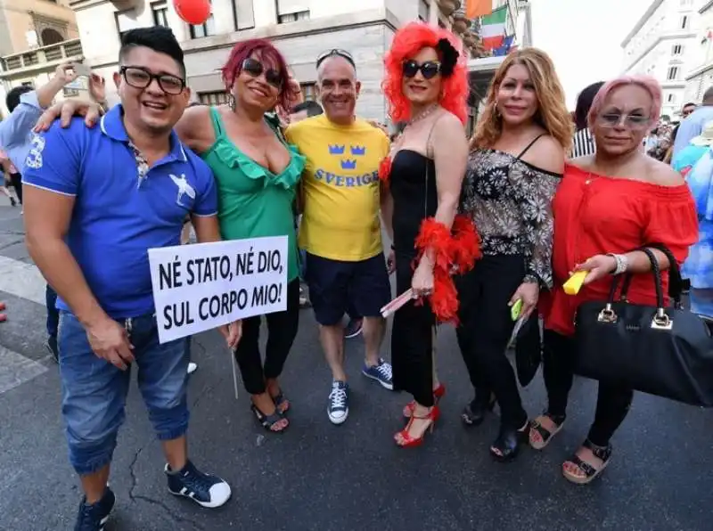 pride roma (12)