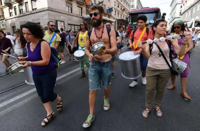 pride roma (14)