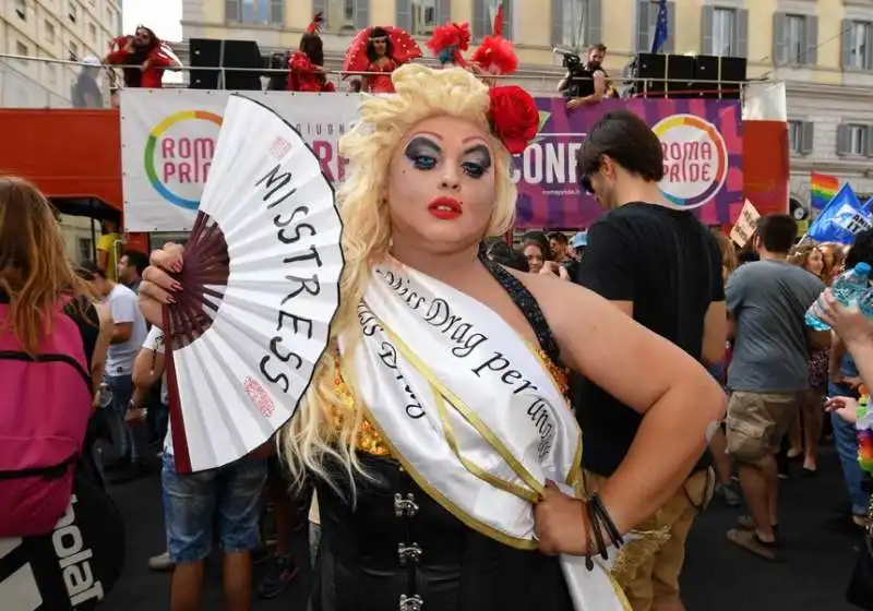 pride roma  (16)