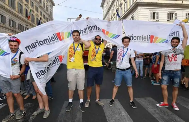 pride roma  (18)