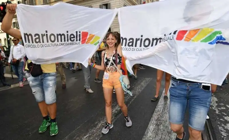 pride roma  (19)