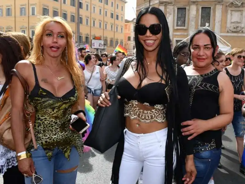 pride roma (19)