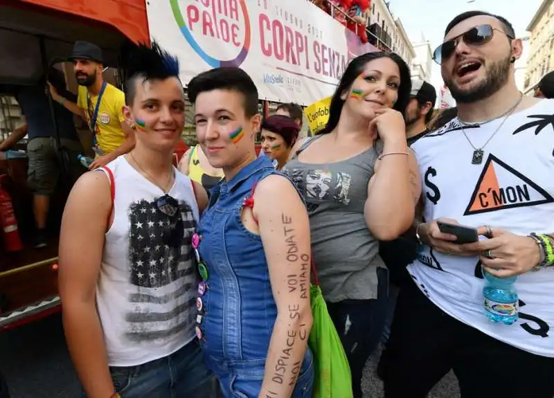 pride roma (2)