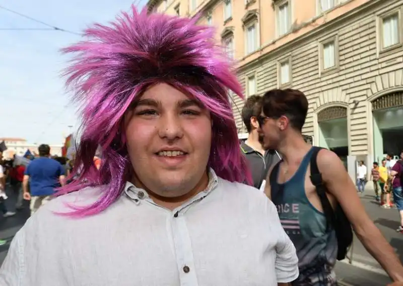 pride roma  (20)