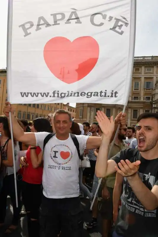 pride roma 2017 (27)