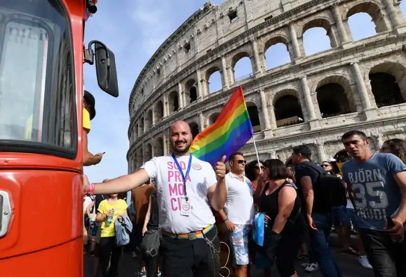 pride roma 2017 (31)