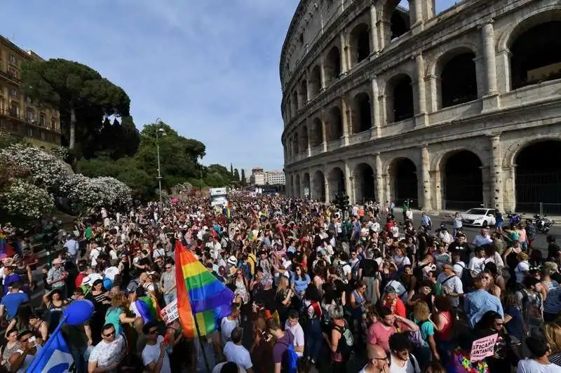 pride roma 2017 (32)