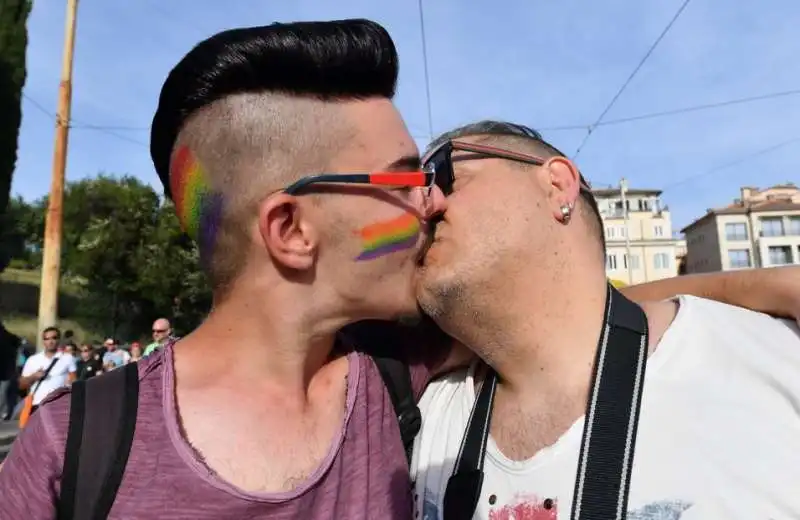 pride roma 2017 (41)