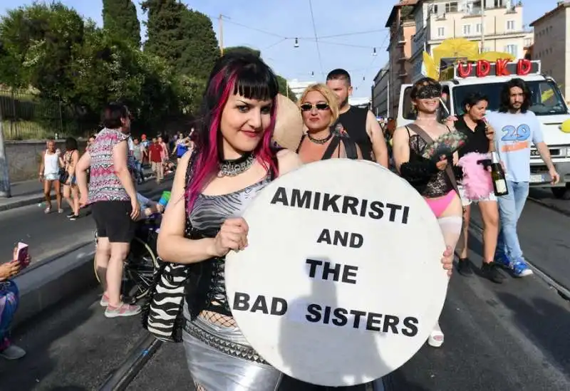 pride roma 2017 (42)