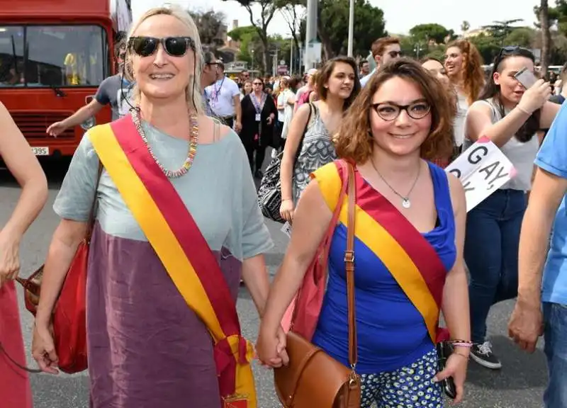 pride roma  (21)