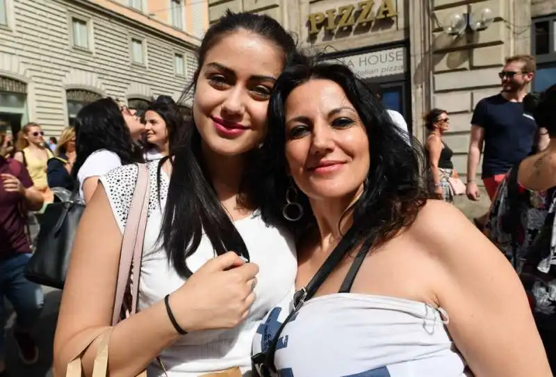 pride roma  (23)