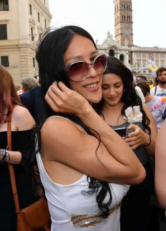 pride roma (28)