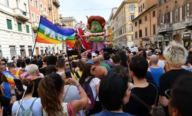 pride roma (29)