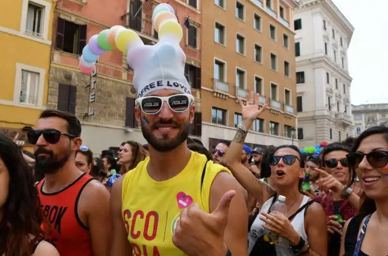 pride roma (30)