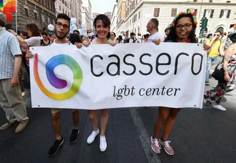 pride roma (5)