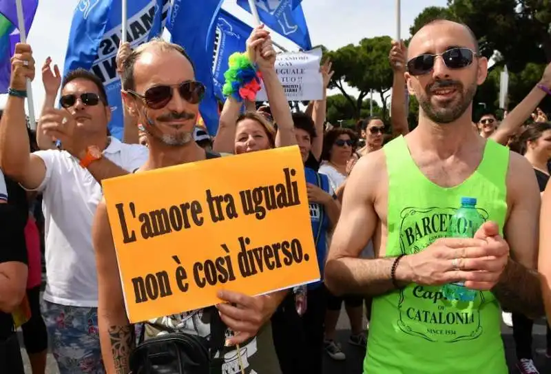 pride roma  (6)