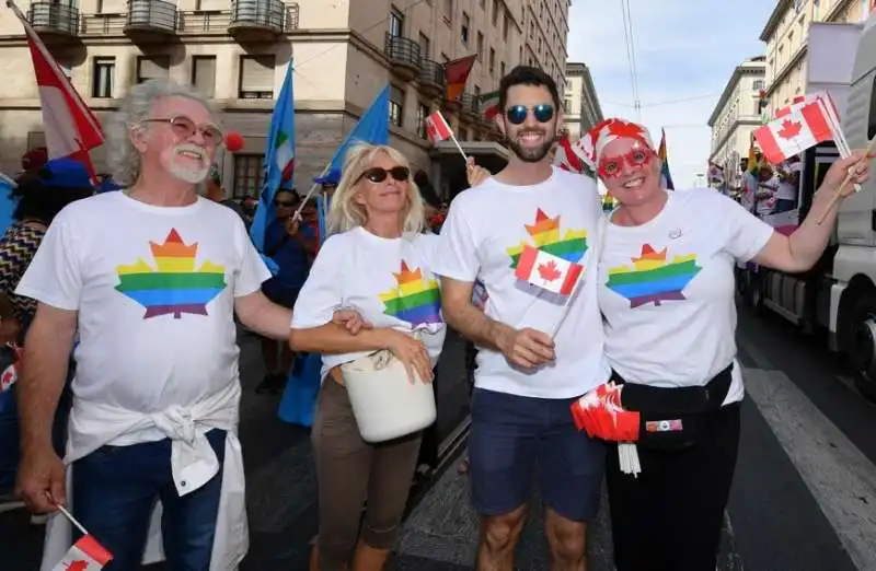 pride roma  (7)