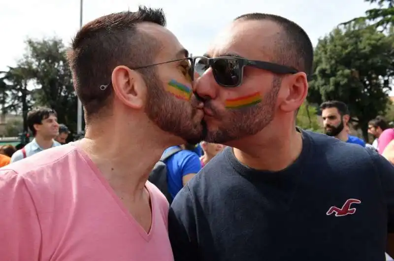 pride roma  (8)