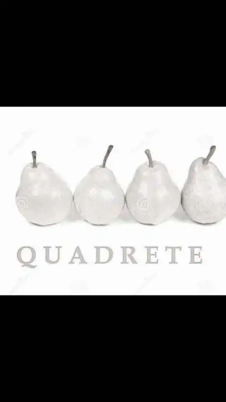 quadrete