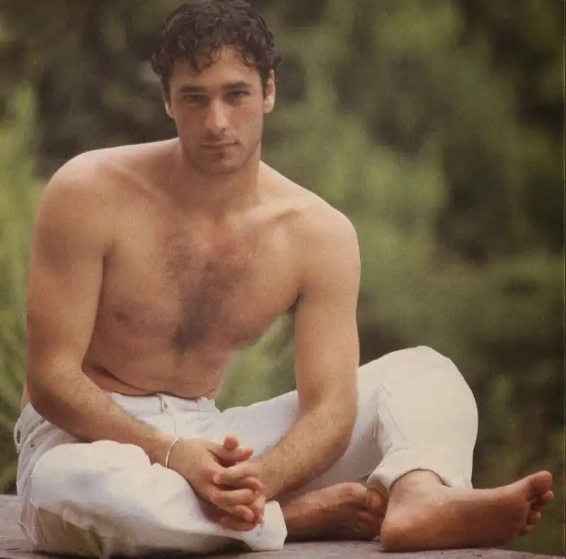 raoul bova