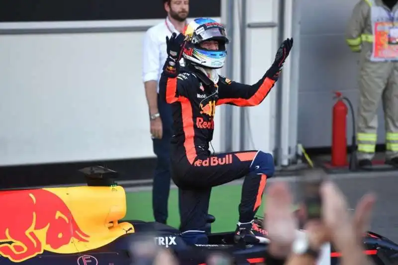 RICCIARDO 1