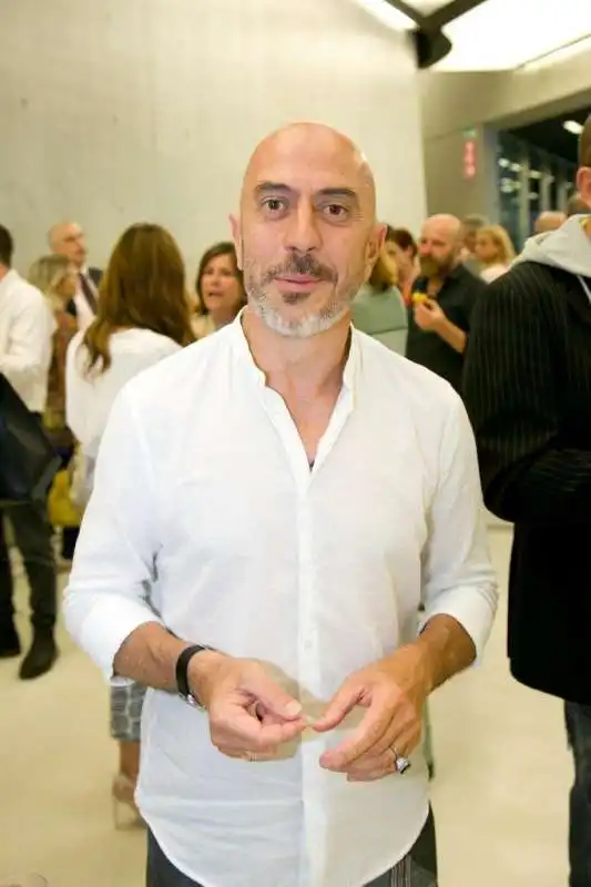 roberto ciufoli