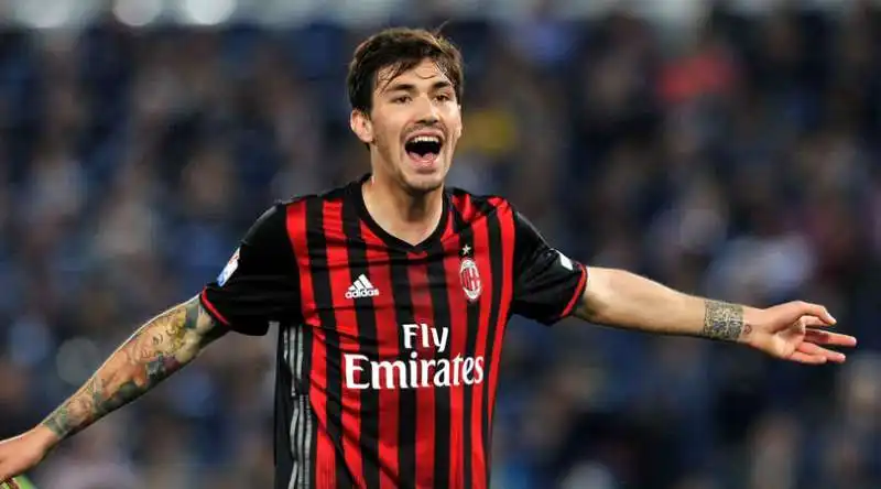 ROMAGNOLI