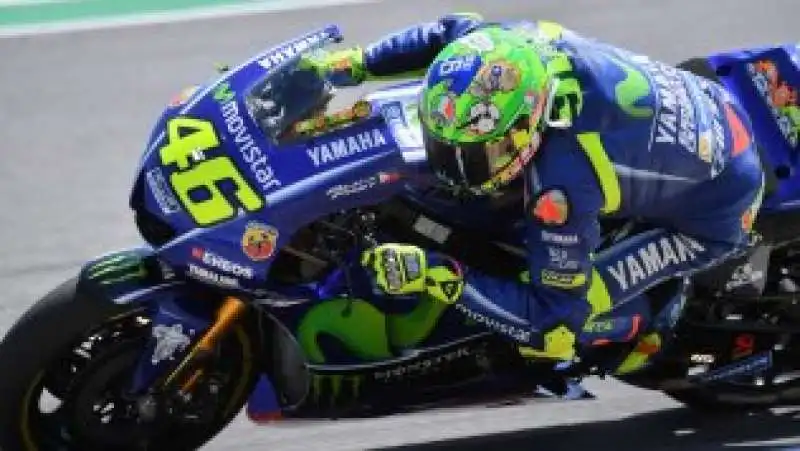 ROSSI