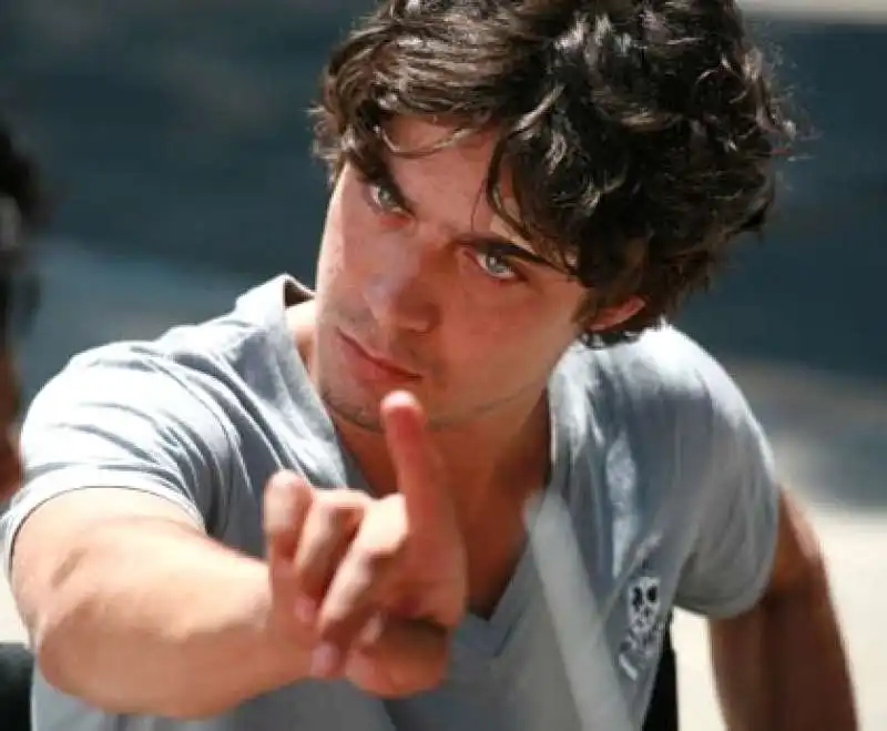 scamarcio