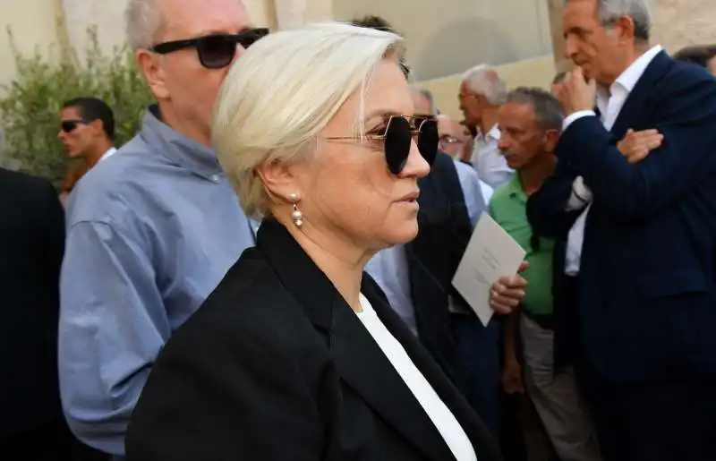 silvia venturini fendi