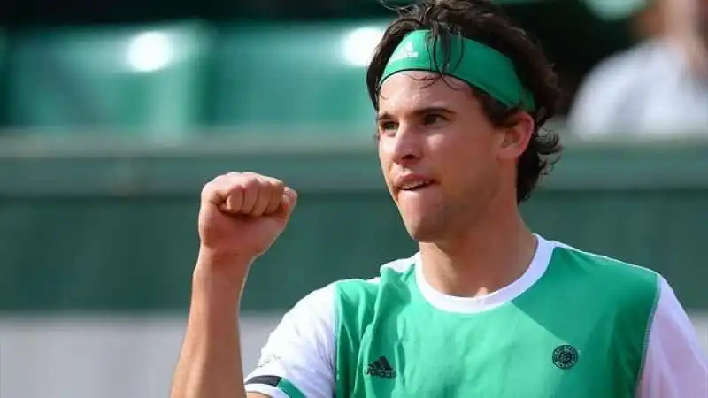 THIEM