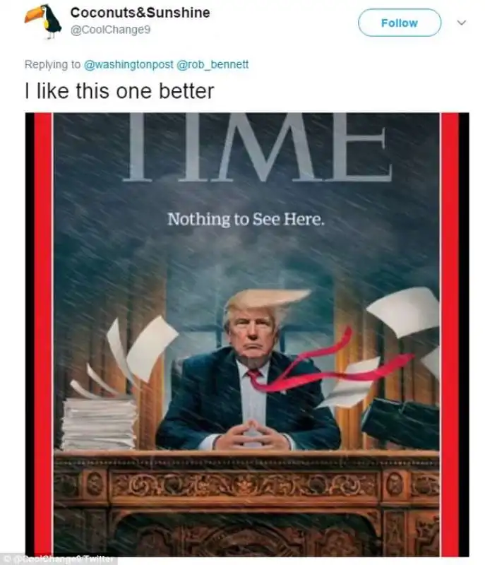 trump su time meme copia 2