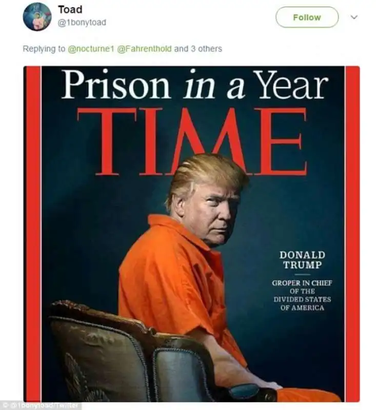 trump su time meme copia 7