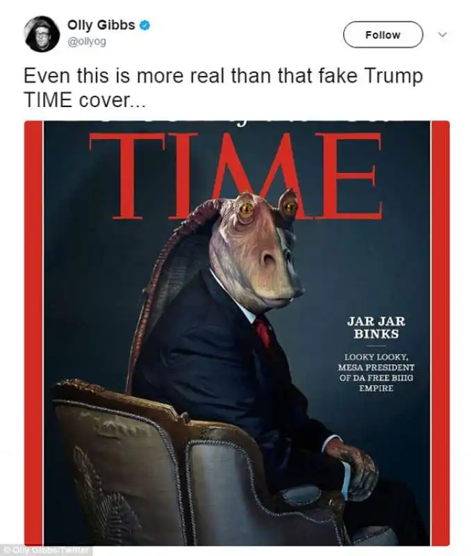 trump su time meme copia 8