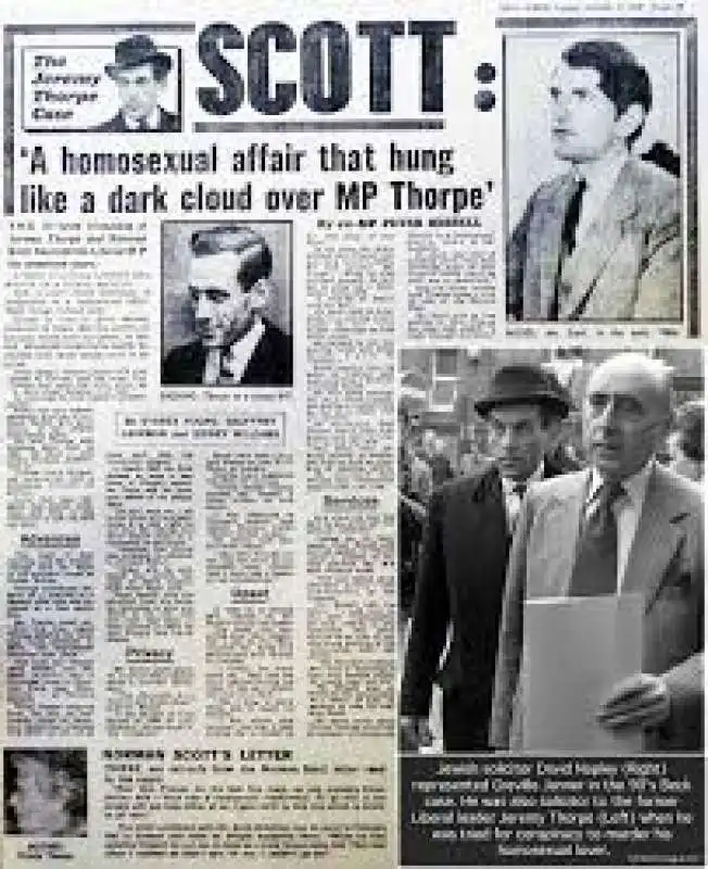 uk jeremy thorpe scandal 1