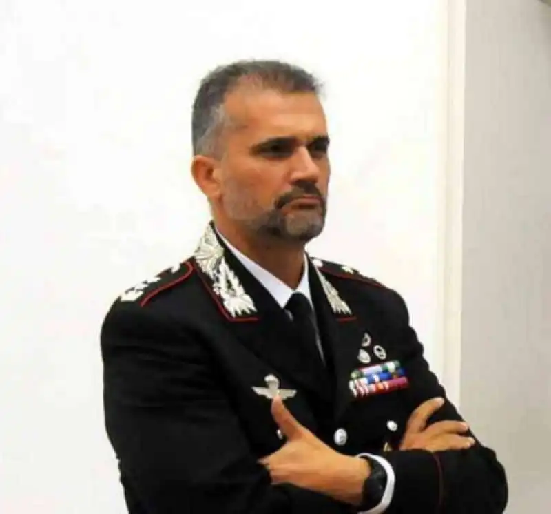 Valerio Liberatori