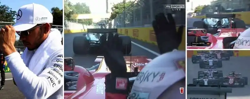 vettel hamilton 3