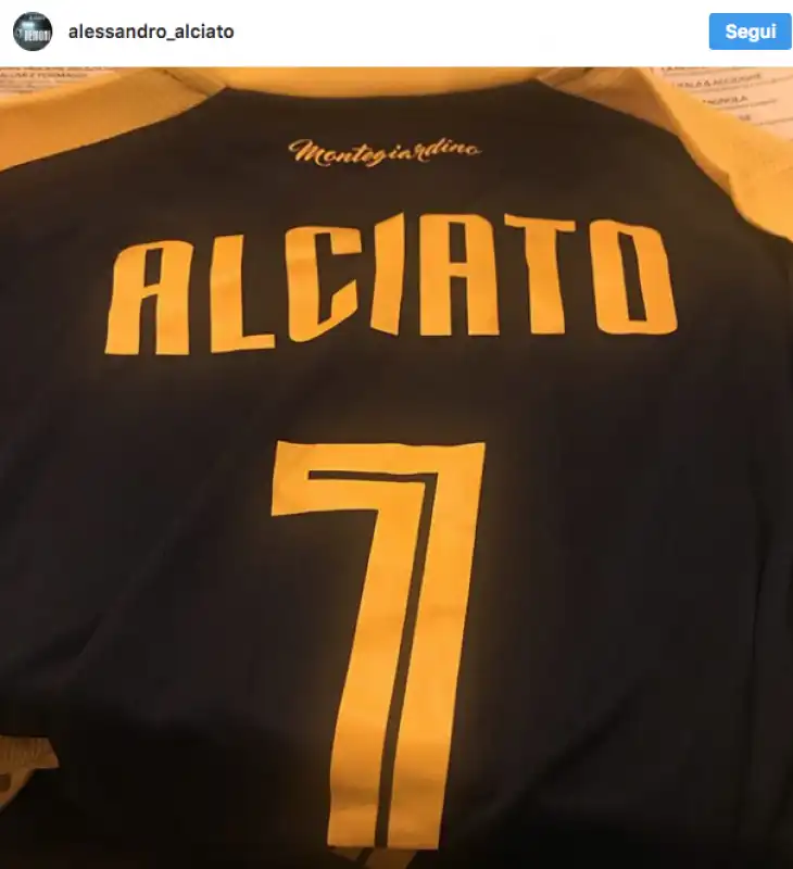 alciato