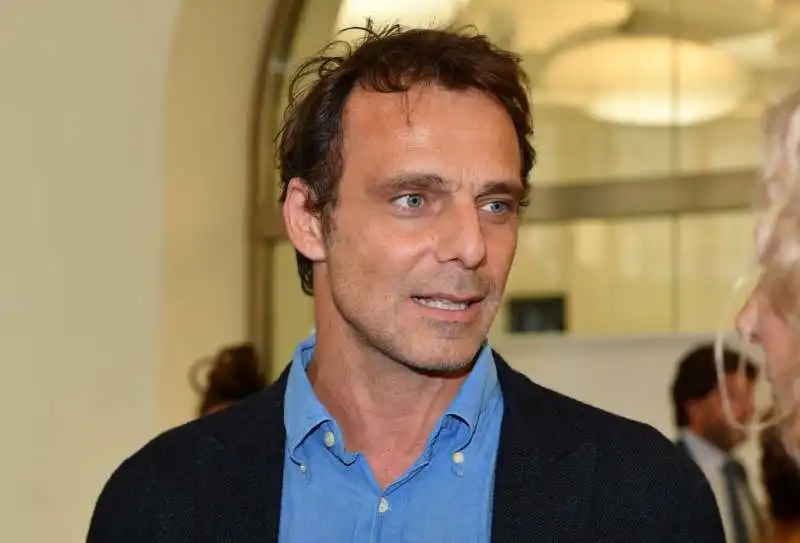 alessandro preziosi (2)