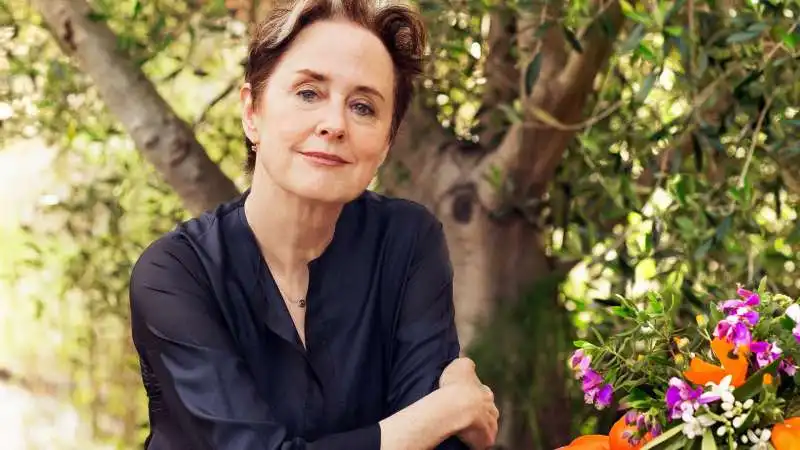 alice waters 1