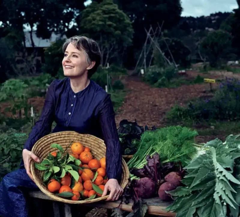 alice waters 2