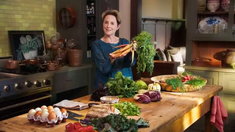 alice waters 4