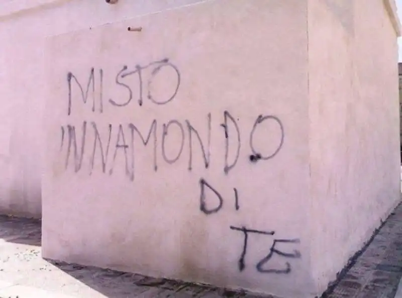 amori grammaticalmente scorretti 2