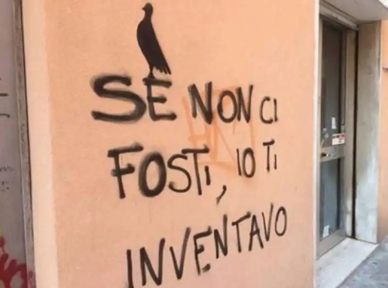 amori grammaticalmente scorretti 4