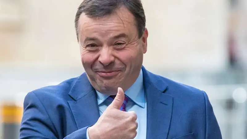 arron banks 5