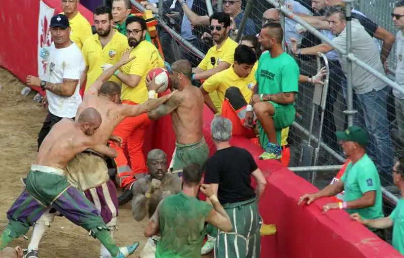 calcio fiorentino 12