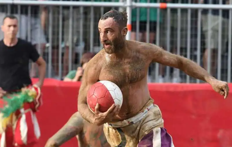 calcio fiorentino 13