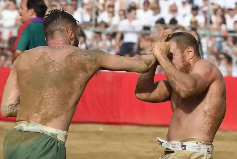 calcio fiorentino 17